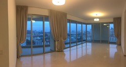 Martin Place Residences (D9), Condominium #197172962